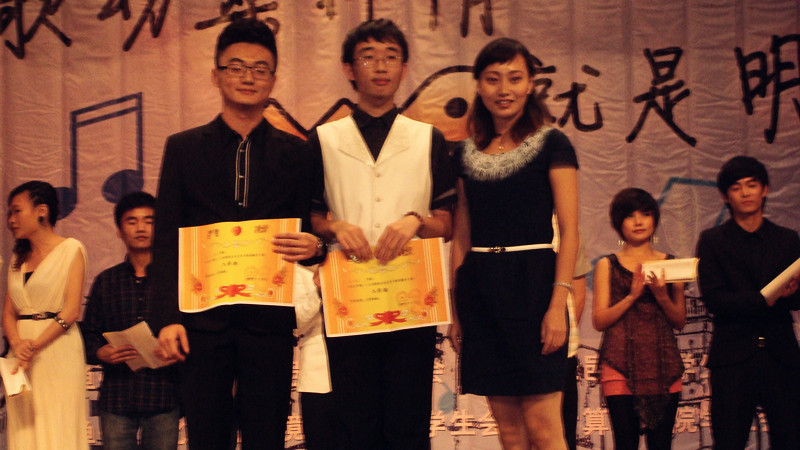 Ҽ������app����(�й�)�ٷ�������