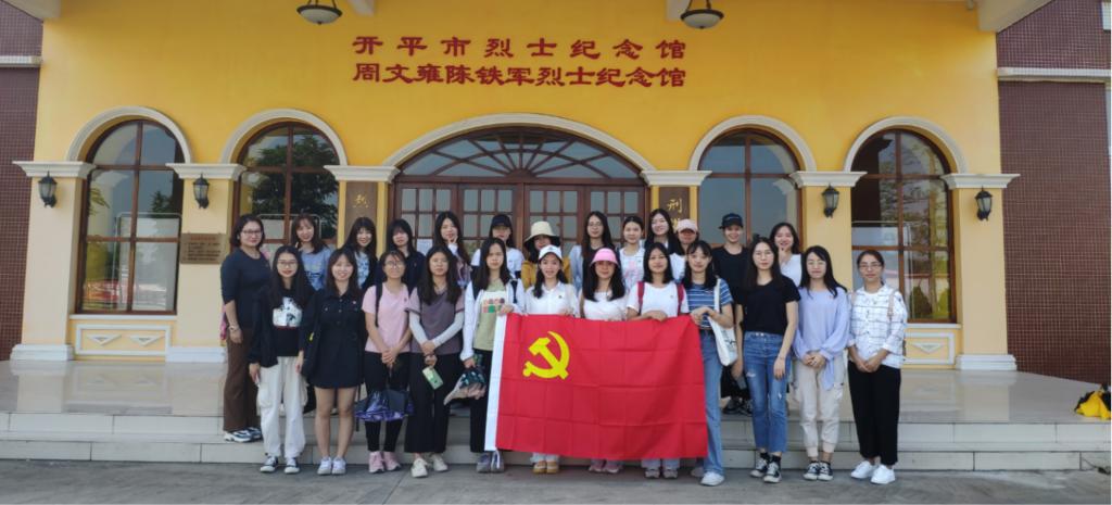 551EA8DB570D87EEB8CD69909AF_75121E9A_10D1C