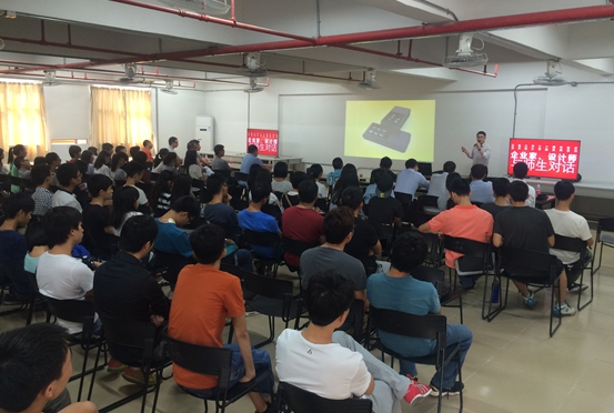 A3F2C5125B8553EAF029B987965_EEC5468D_2902A.jpg?e= Ò¼ºÅÓéÀÖapp¹ÙÍø(Öйú)¹Ù·½°æÏÂÔØ