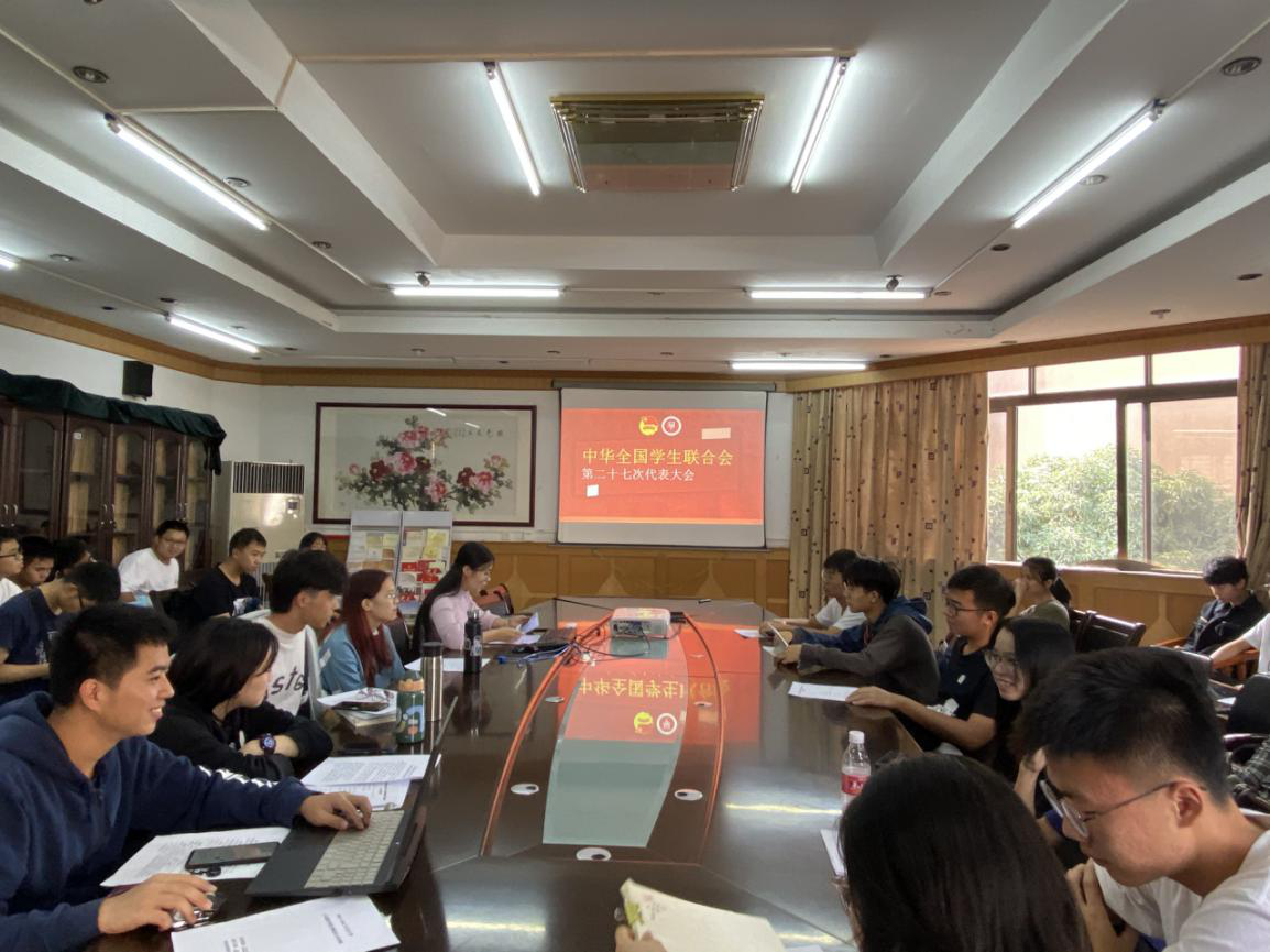 0A94D55EEDF6217B01A8366165B_A6710985_F5D0C