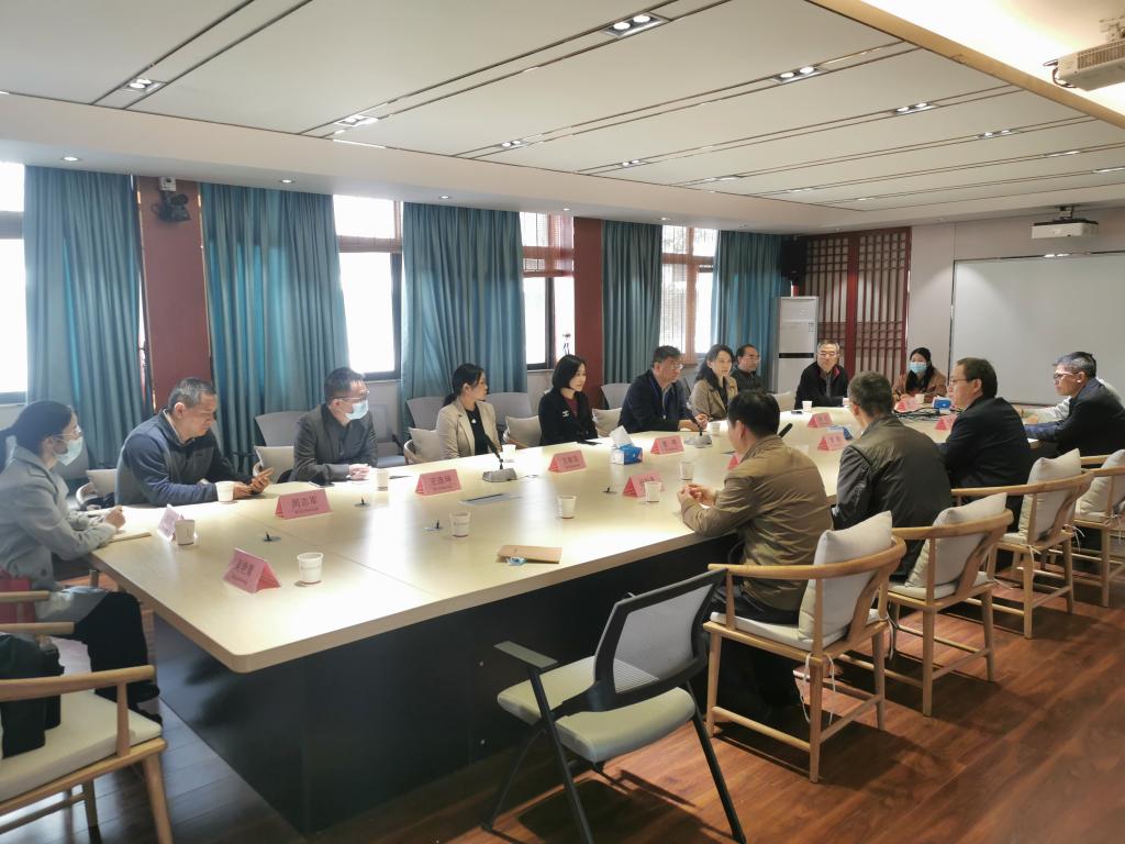 6A4011D3E4B9B097D69121E33DA_AE9B17E6_199D2