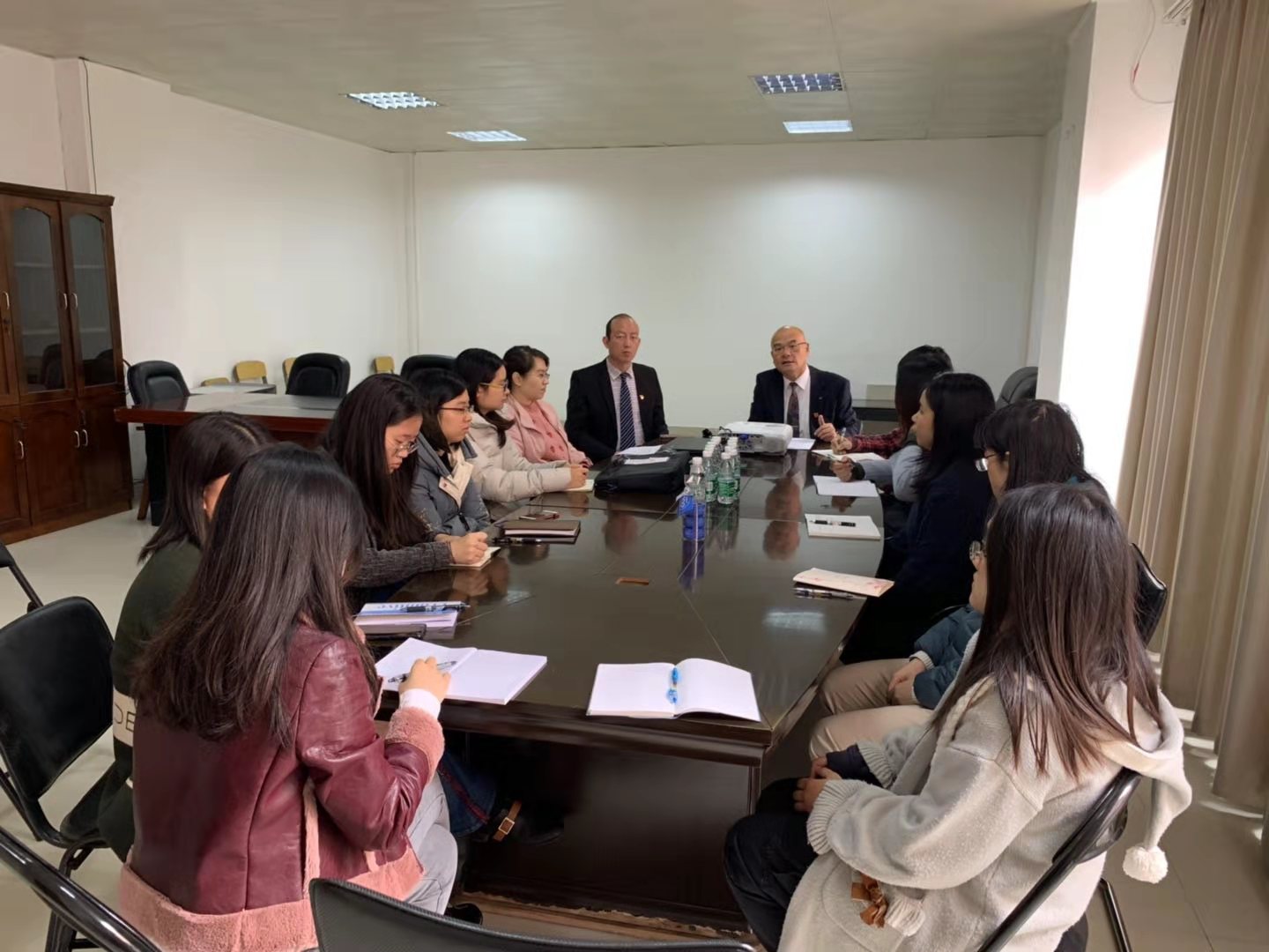 C10D1B4CEE77EF48C1BF2DF6B3F_A5CCC4EE_2C6CE