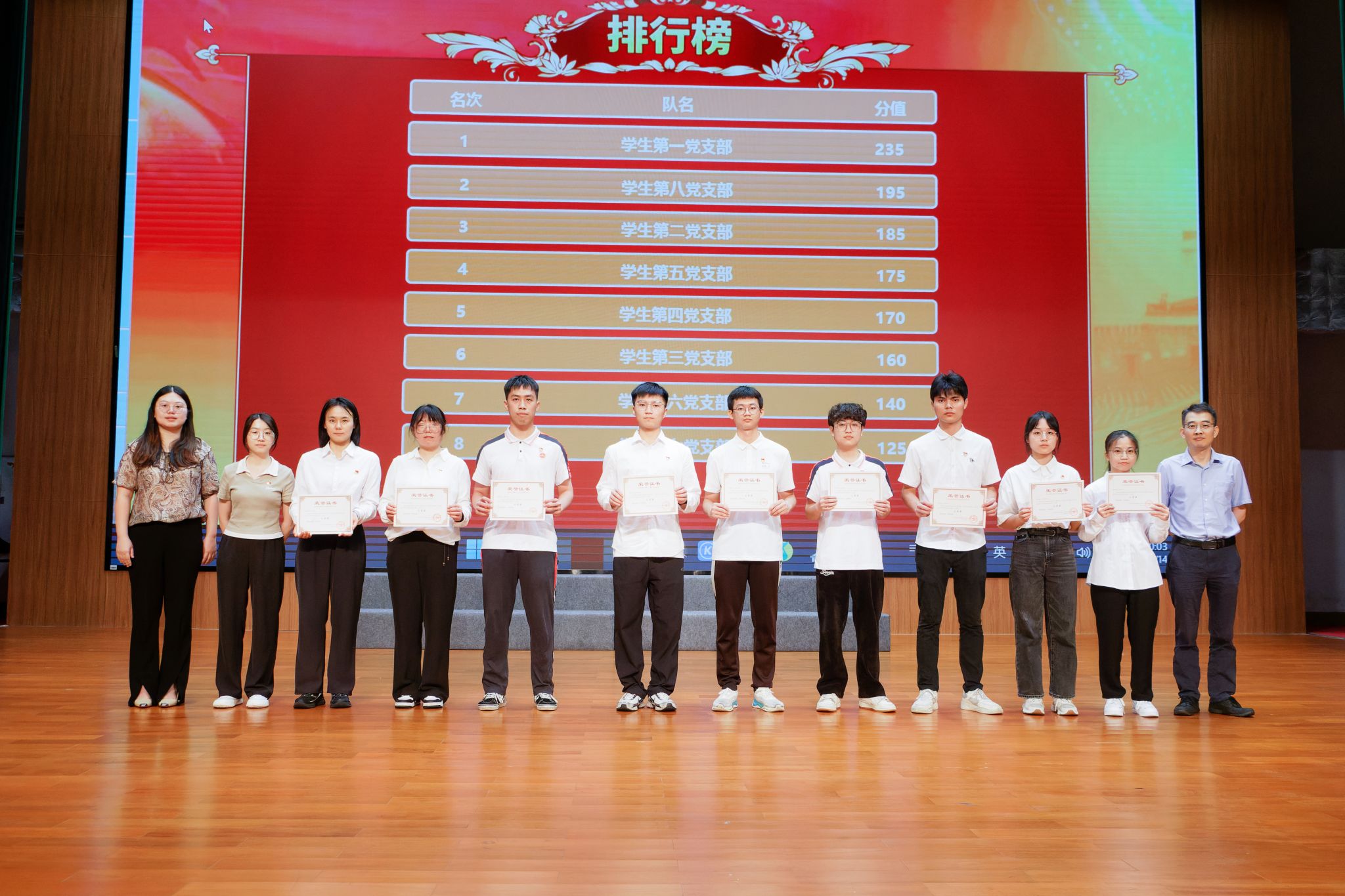 73566564731A6C7CB0FB0F934A9_AB7D1AD6_563E1 73566564731A6C7CB0FB0F934A9_AB7D1AD6_563E1