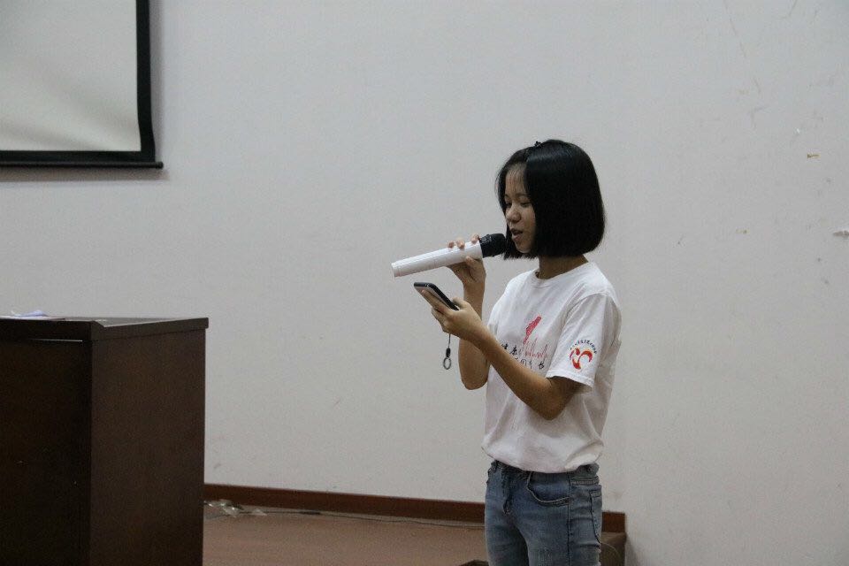 A483E3CB4C0D37C5F05FCB5F3A7_E04854E9_B4BA A483E3CB4C0D37C5F05FCB5F3A7_E04854E9_B4BA