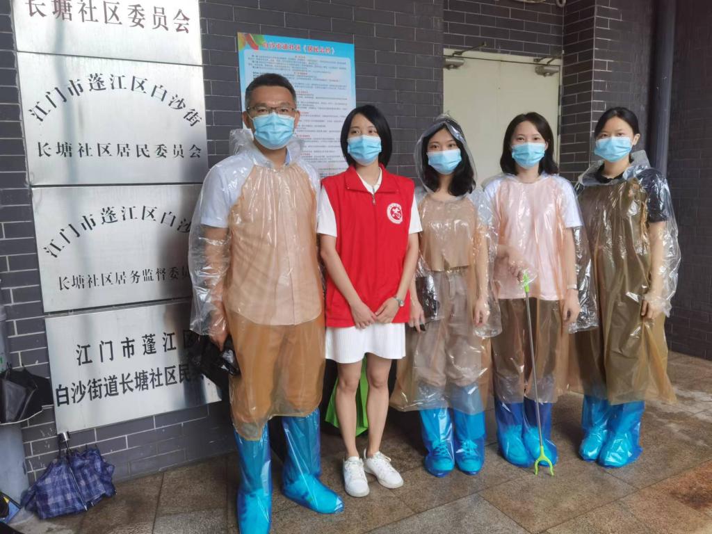 86D77DB4F4C7DAFC51B937288E7_98FD7BA7_1C77A