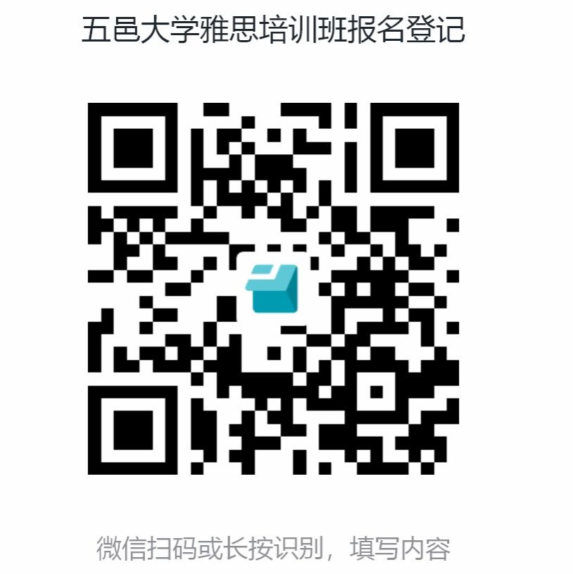 A4833845BBC1C803FAB9EF65A9B_CAD05CE4_F074