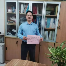 D4FEC4C658C784031547BFA57C4_7CB35929_4ADE7 D4FEC4C658C784031547BFA57C4_7CB35929_4ADE7