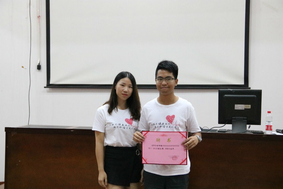 5FBED1D7DA2AF5CFDBC4E34AA90_1DBD0546_1574D 5FBED1D7DA2AF5CFDBC4E34AA90_1DBD0546_1574D