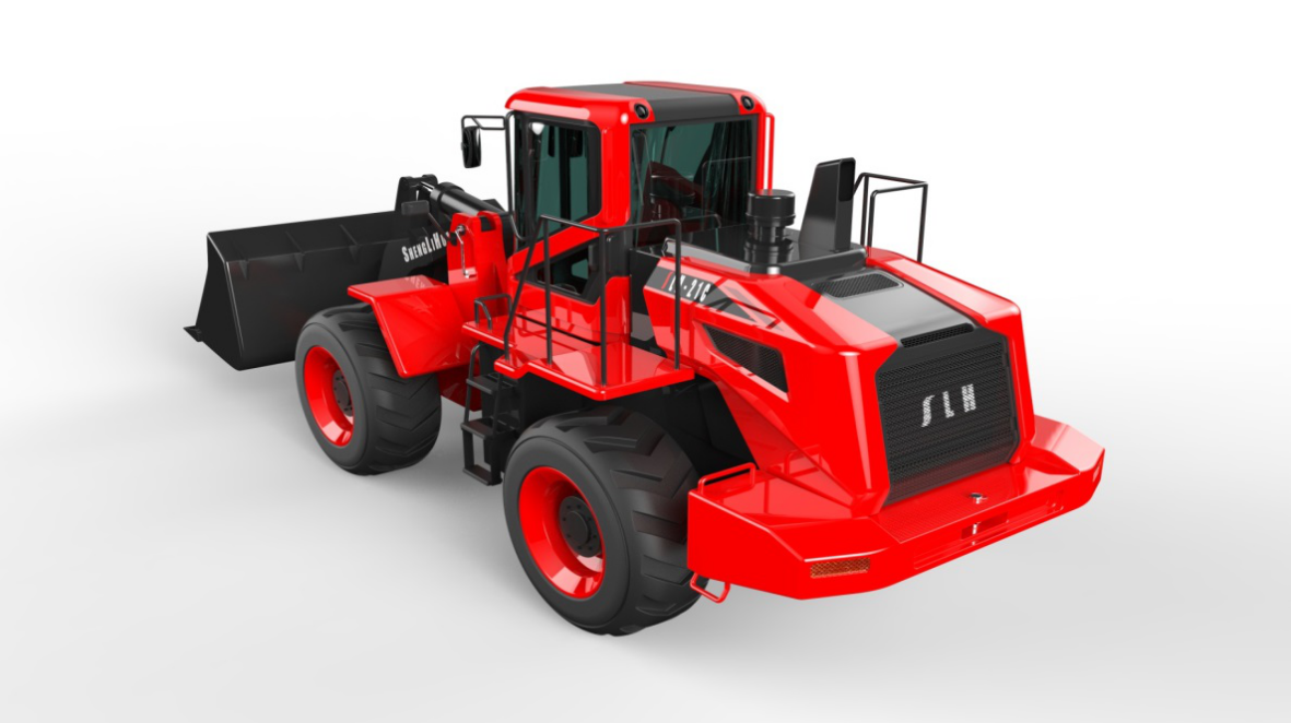 85EE8891CE2DD2522EEC64D8F99_63F5ACD9_64F41 85EE8891CE2DD2522EEC64D8F99_63F5ACD9_64F41