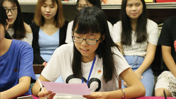 335E6B1803C68605746F417C8B2_886A88BE_4F84B 335E6B1803C68605746F417C8B2_886A88BE_4F84B