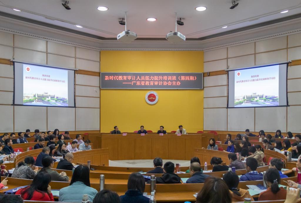 E38FCD8CAF75164347E8729EE59_13B40EEE_162E8 162E8