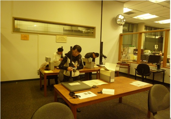 4189120D44304D0122EE50D97A2_DB26BB0B_12163.jpg?e=