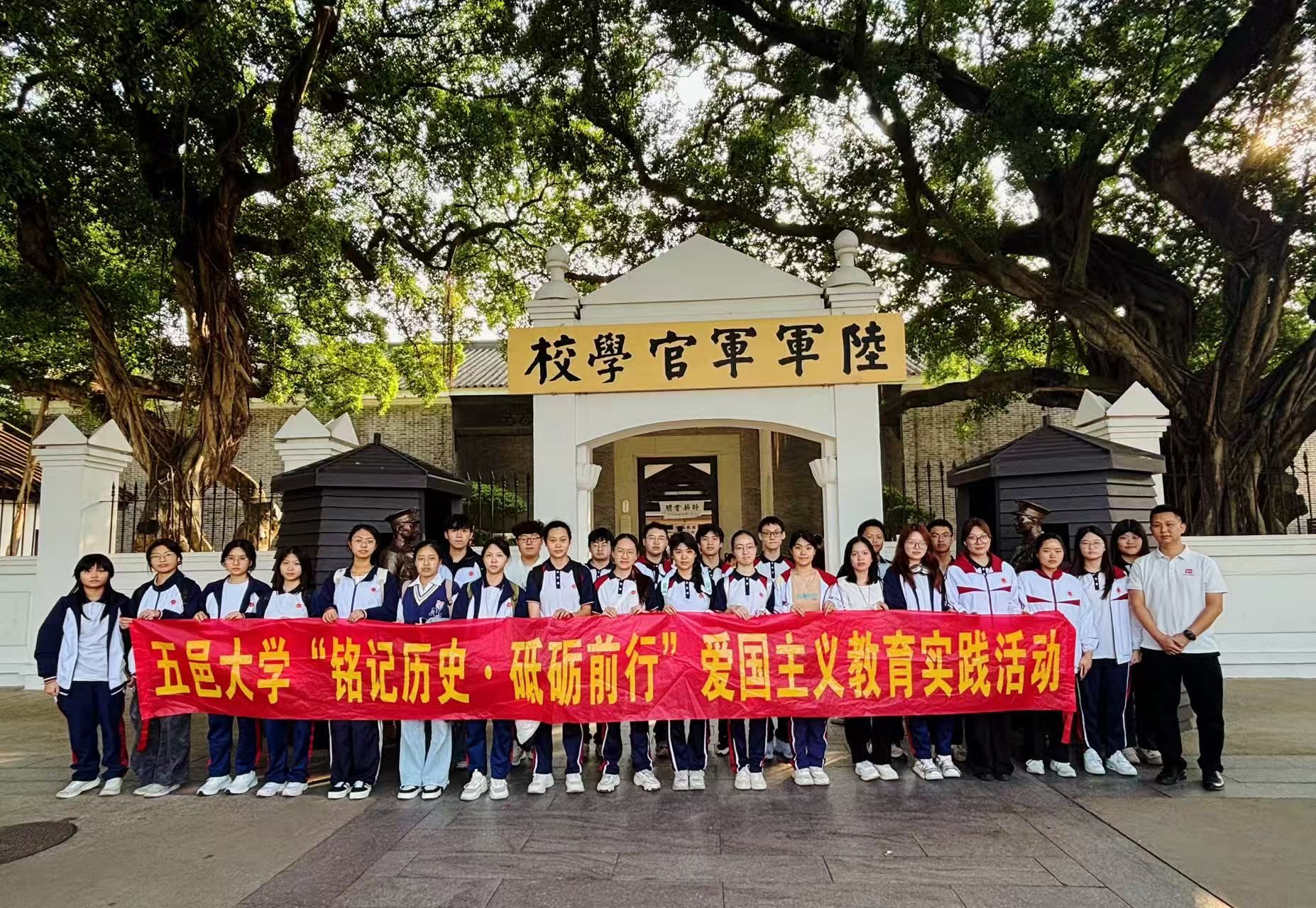 27EB9D16D619956D619ADC70D94_62B119FE_924F8 27EB9D16D619956D619ADC70D94_62B119FE_924F8