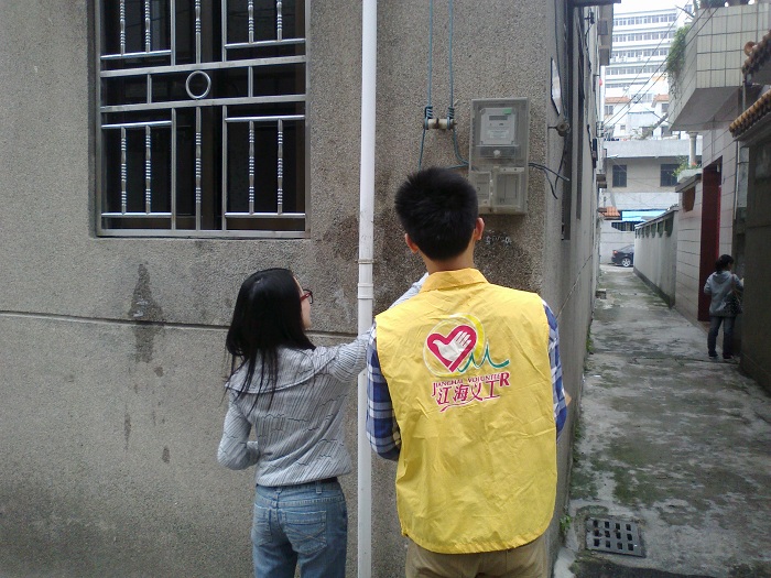 Ҽ������app����(�й�)�ٷ�������