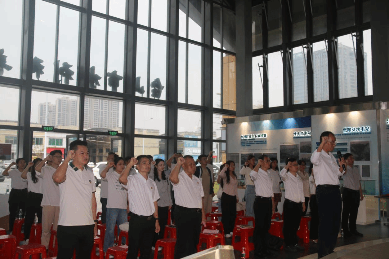 F5B581B180C6322ACFE1C31B900_DDCC8B26_6AE74 F5B581B180C6322ACFE1C31B900_DDCC8B26_6AE74