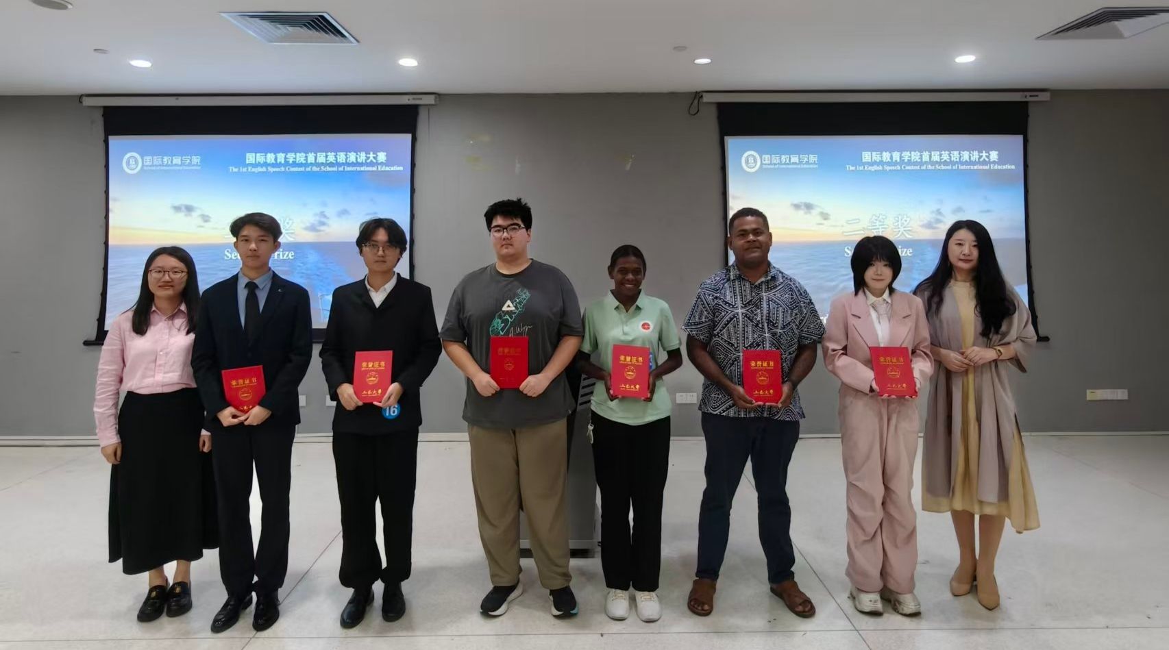 4B68C39CF8EFCC58C53EDEE29E3_D70D4088_26540