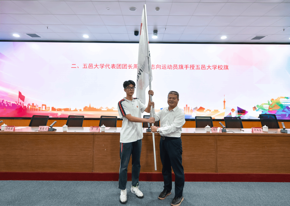 Ҽ������app����(�й�)�ٷ�������