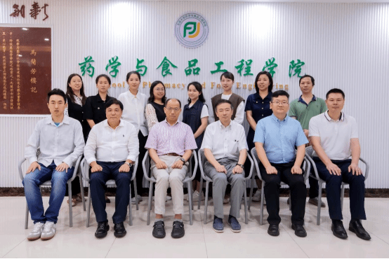 E8DF544CC0A2B9E54AC3F576ED3_BE5B4939_1B68B E8DF544CC0A2B9E54AC3F576ED3_BE5B4939_1B68B