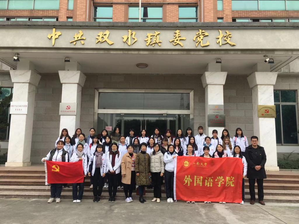 730B2A7989F0F9DDEE66D4EC74A_2E20F5E8_1DED7 730B2A7989F0F9DDEE66D4EC74A_2E20F5E8_1DED7