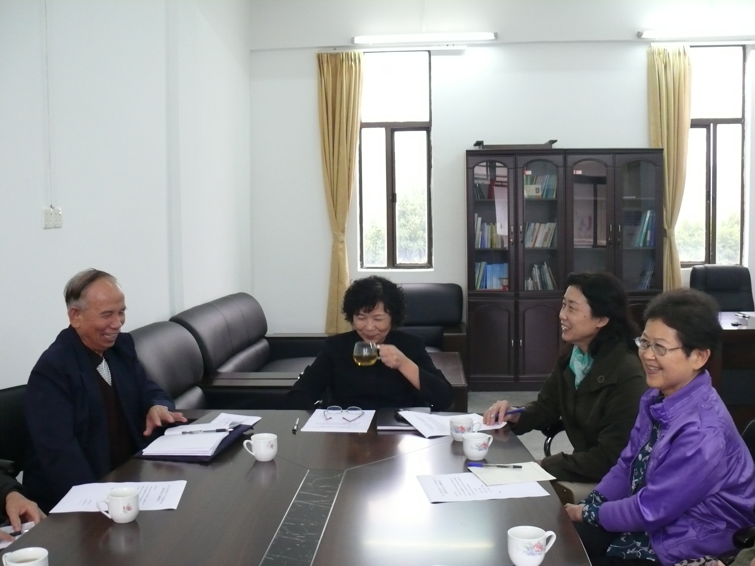 Ҽ������app����(�й�)�ٷ�������