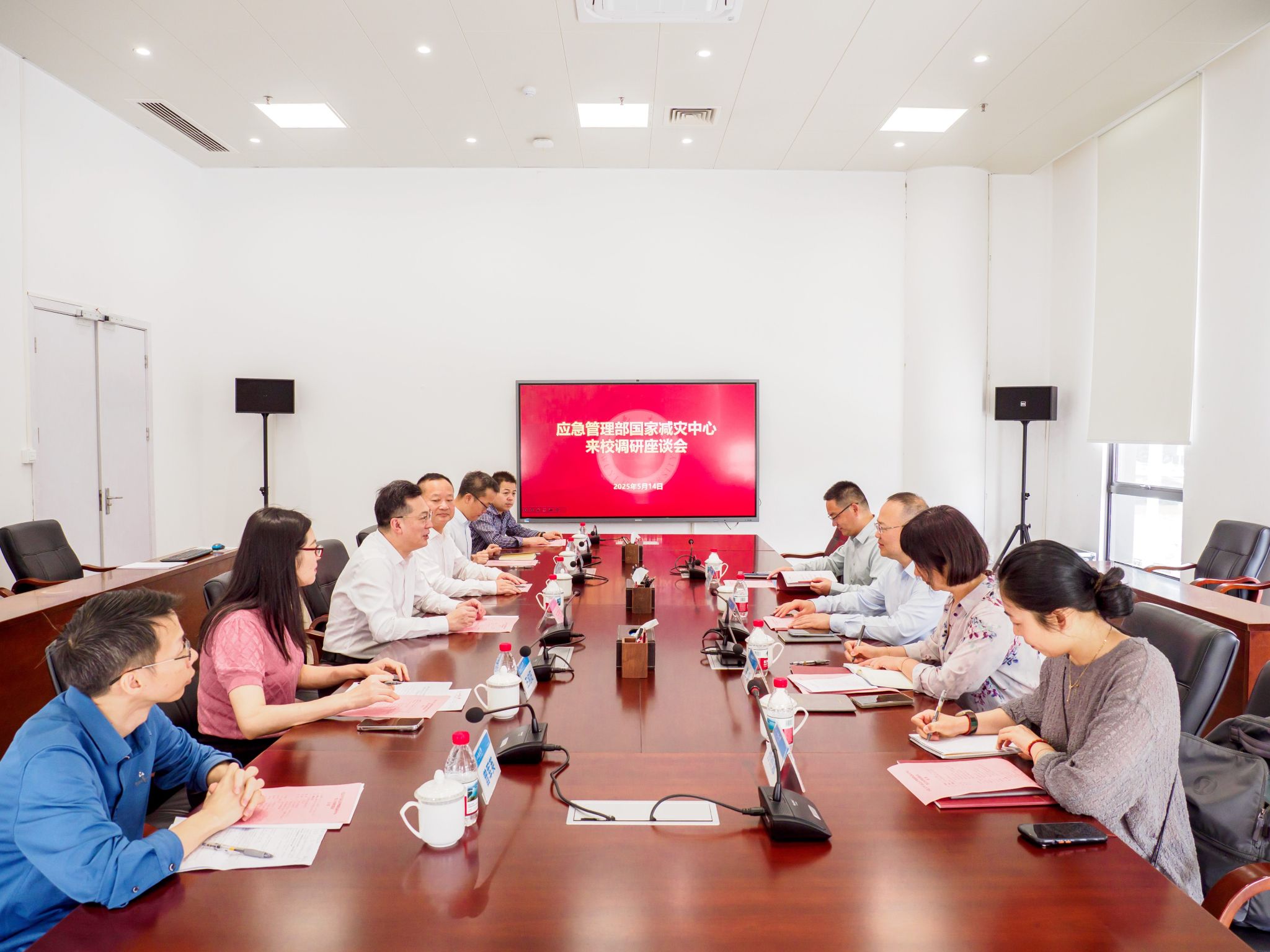 628C4A442739180E1F2862FEAB0_8881CA93_49DD4 628C4A442739180E1F2862FEAB0_8881CA93_49DD4