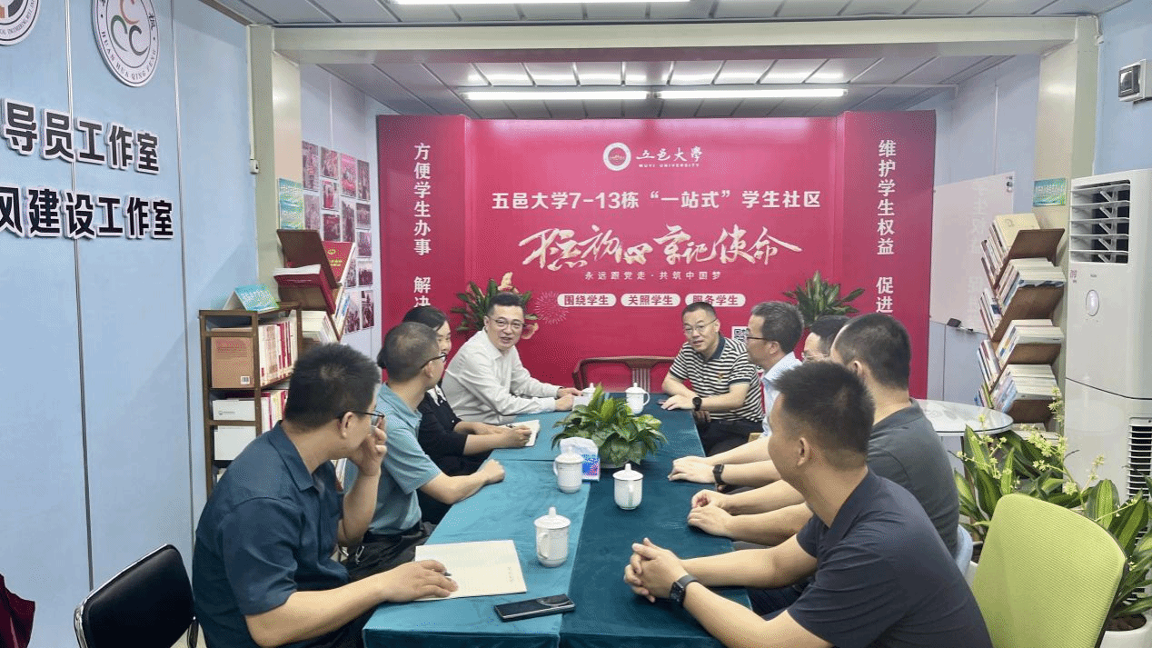 23C51D6BCBFACA8D1D94101D2D8_6BD94104_647FD 23C51D6BCBFACA8D1D94101D2D8_6BD94104_647FD