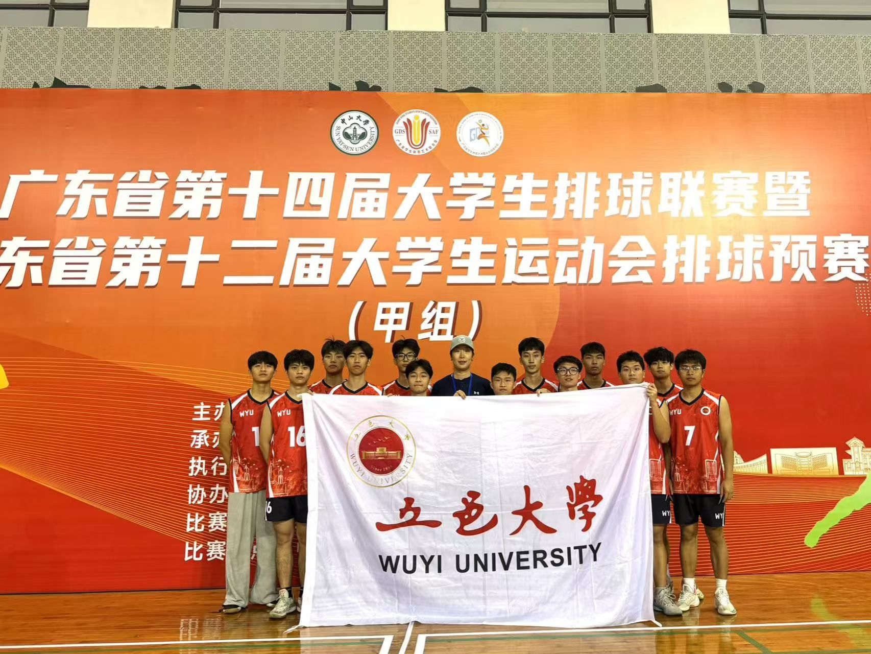 Ҽ������app����(�й�)�ٷ�������