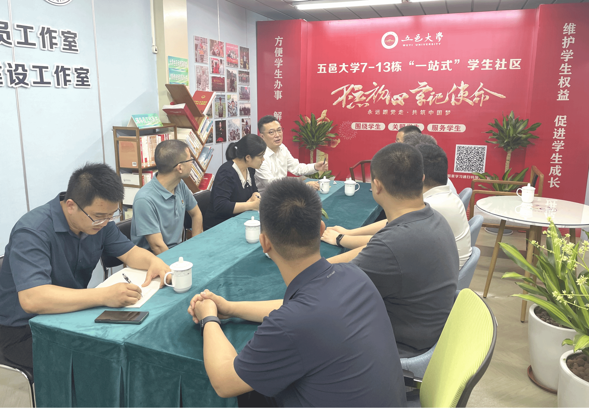 0F2546D82D57262A6449B085039_9182E76B_11C279 0F2546D82D57262A6449B085039_9182E76B_11C279