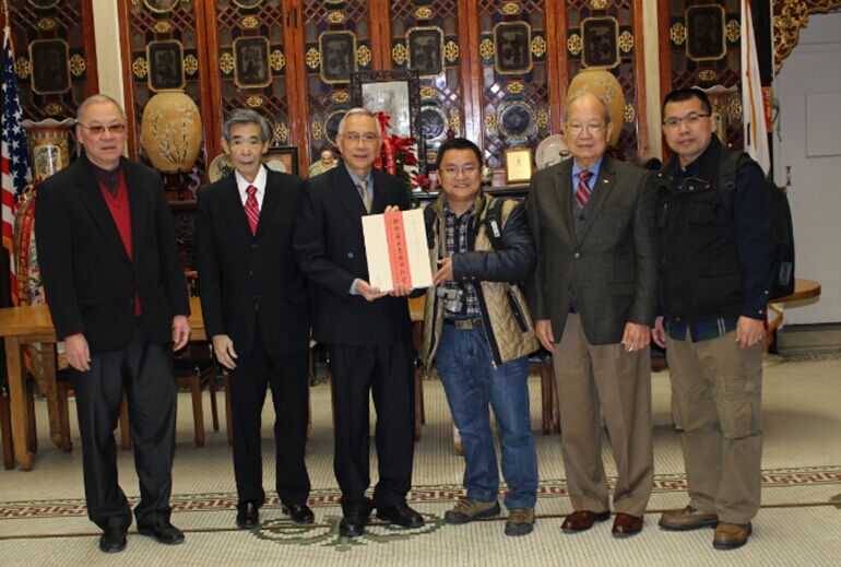 55EEA4A42CE3562569722B14C85_E782AFDE_13317.jpg?e=