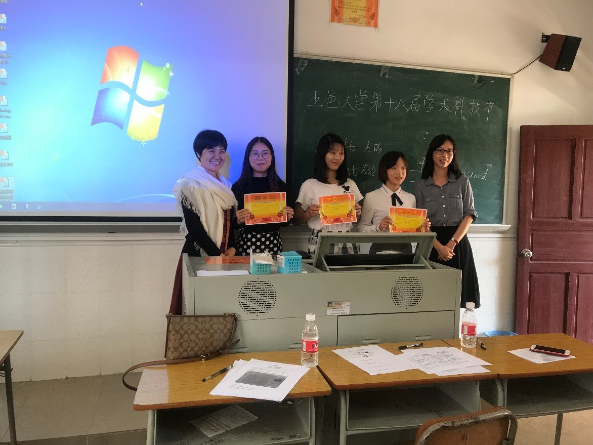 FEB9EF8AAB1D34802B6D3D35B2E_0282E7D2_375D8