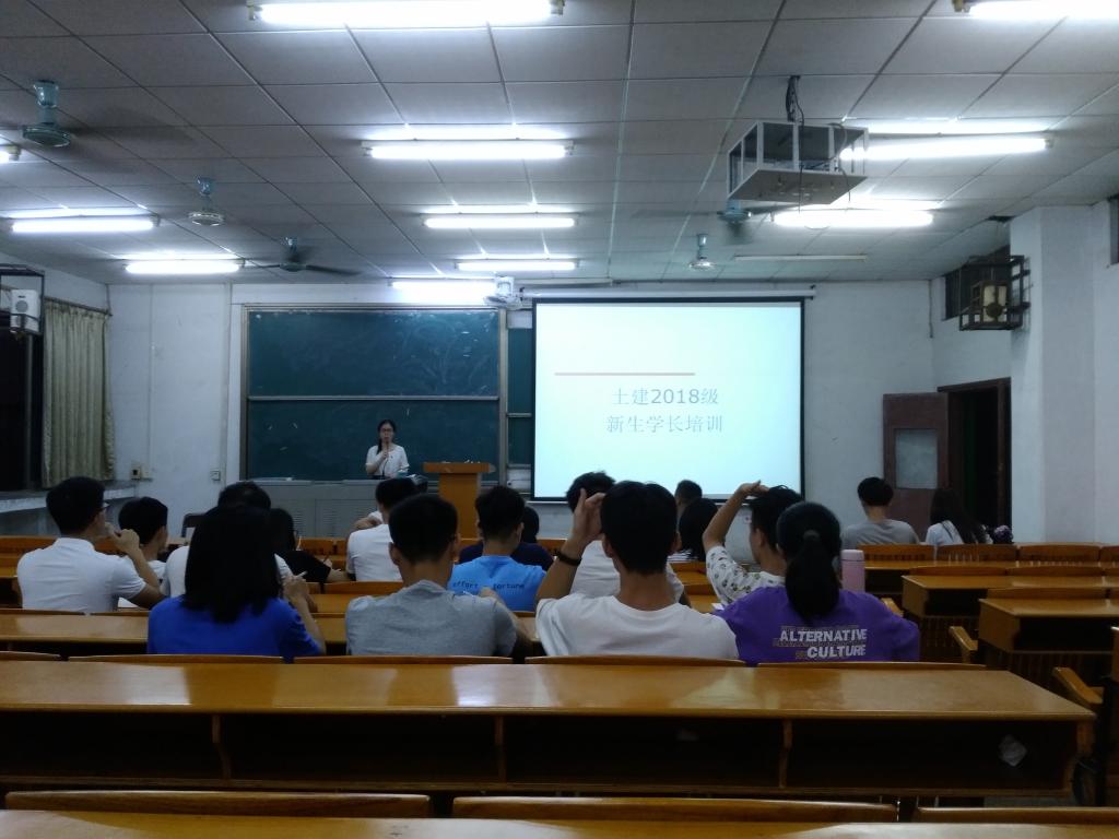 312079A2651C3CDD25699D24763_8E0E62B0_1414C