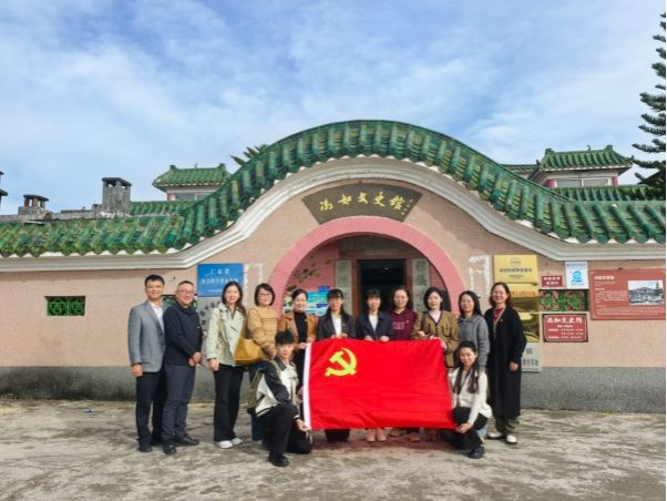 壹号娱乐app官网(中国)官方版下载