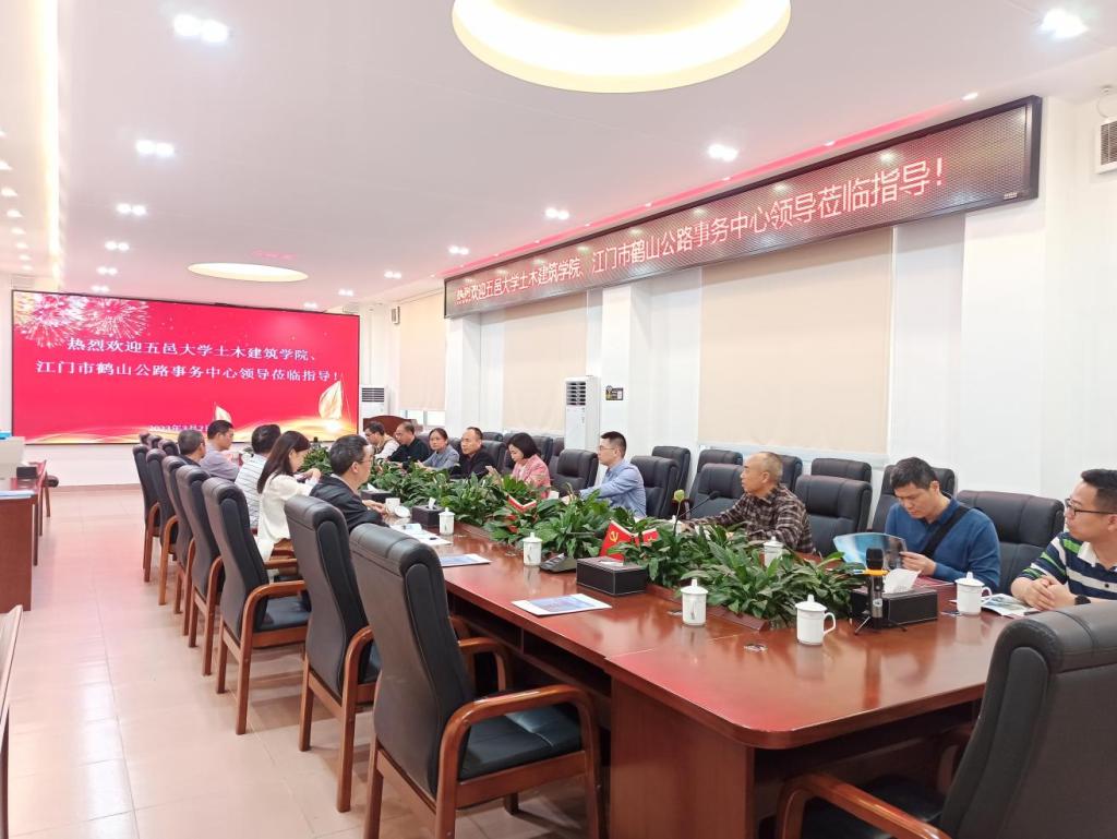 E6DC5FC38A7A9685B2ACB3CE6B8_B9A163DA_1714E E6DC5FC38A7A9685B2ACB3CE6B8_B9A163DA_1714E