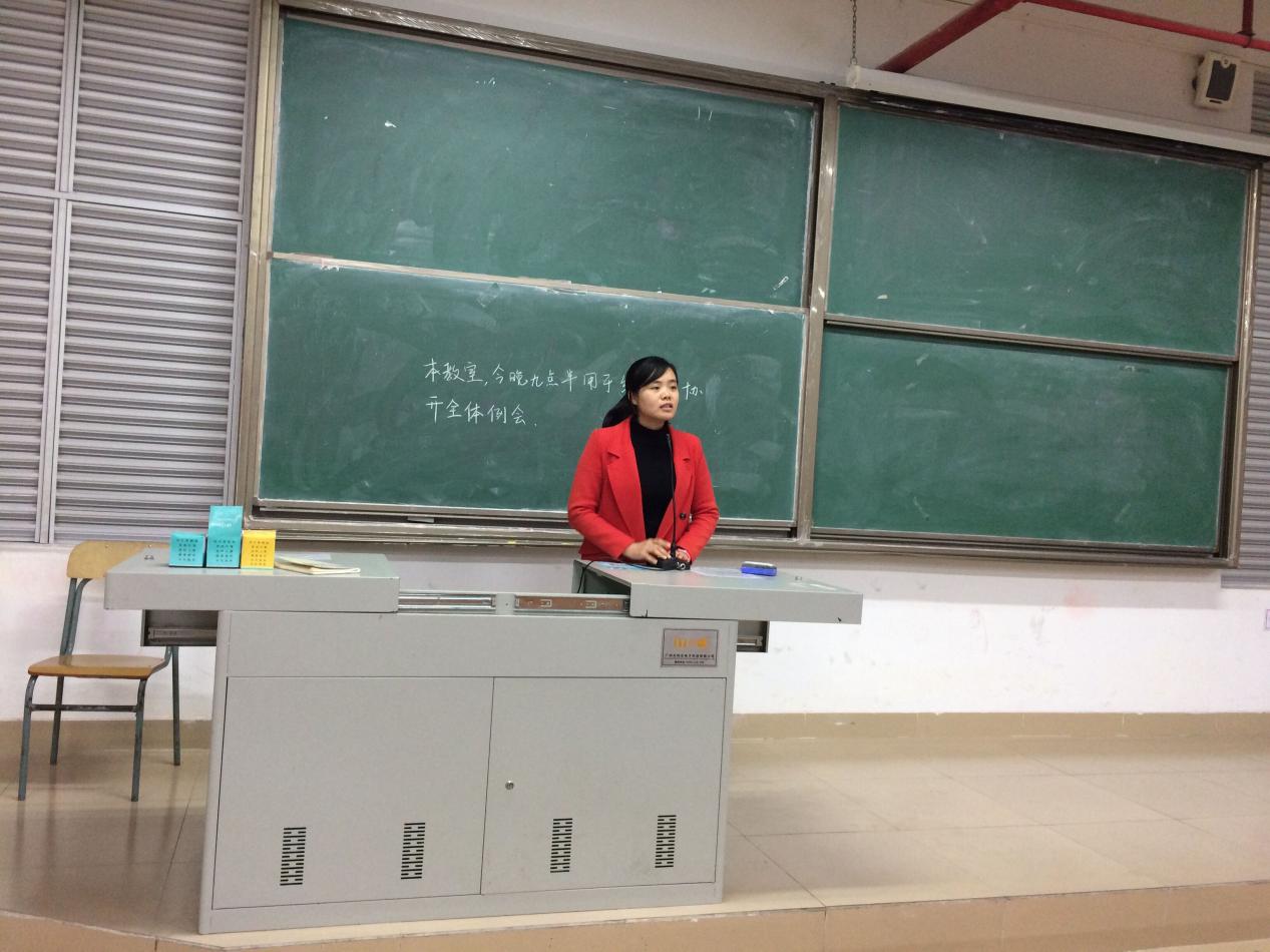 Ҽ������app����(�й�)�ٷ�������