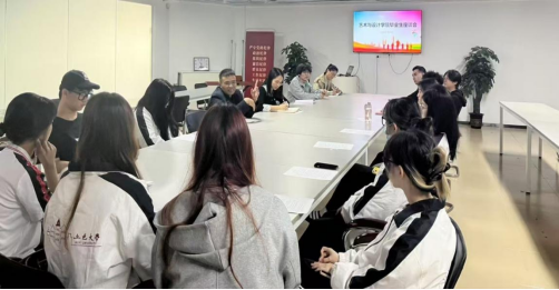 A48860F4A0BC93286EA5B00D592_32730274_803E1 A48860F4A0BC93286EA5B00D592_32730274_803E1