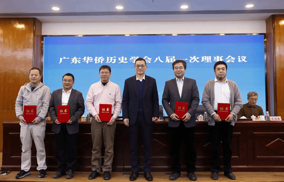 48307B0F4720864B9D3B5A1A2CA_364E599C_429EA 48307B0F4720864B9D3B5A1A2CA_364E599C_429EA