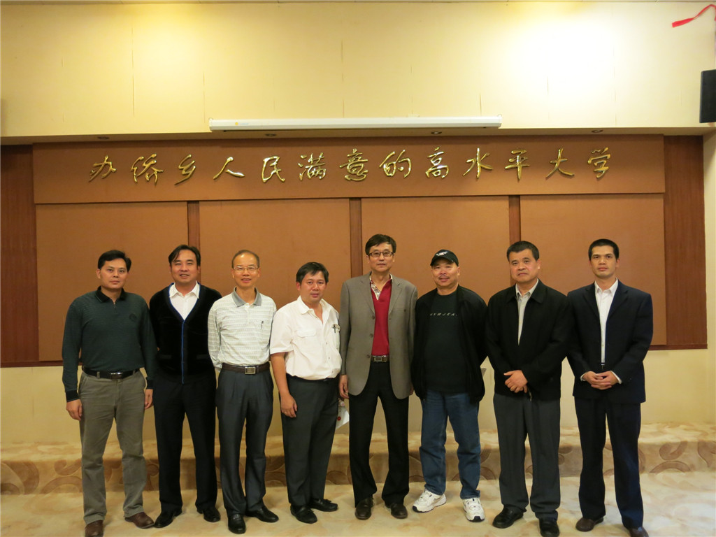 E6F7DD2686B0A912729322D78C3_965DD883_2D50F.jpg?e=