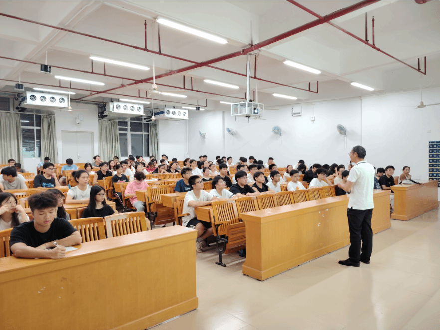 B3A3F4BC168C238E410F02F0C32_1D1C8EB2_37FC1