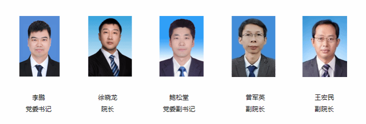 A77C5E867E88AE7322A92547415_D3007314_7D2A