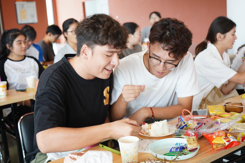 9225CF7393AAFFA289D57E850DA_665FA99C_15D2D