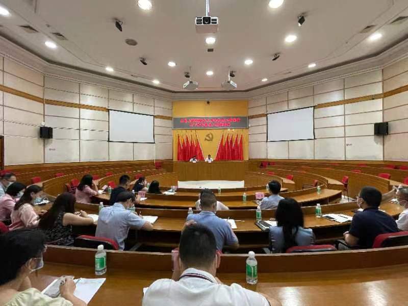 5A4C3248740CFB6211037B52199_B352FAE1_D9AA 5A4C3248740CFB6211037B52199_B352FAE1_D9AA