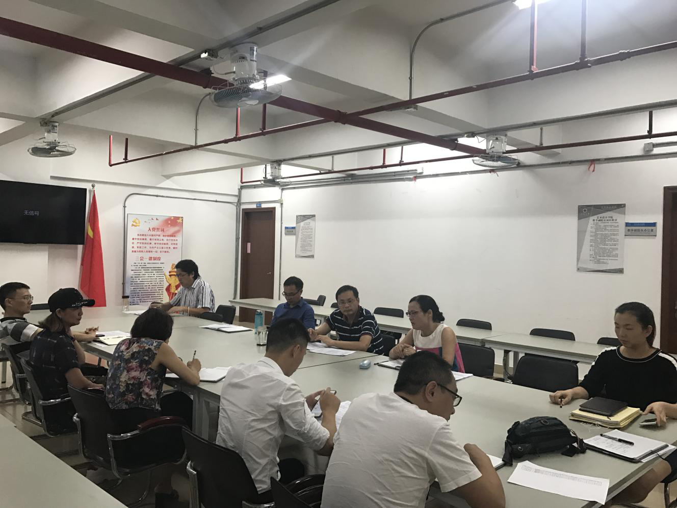 B0559F1465904637400838805AC_933B0739_FDC8A