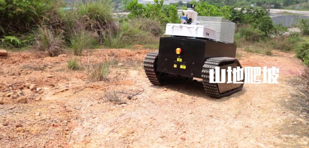 EA4CCFAD0DB866B14414AB71392_2C2E8A1E_181E0