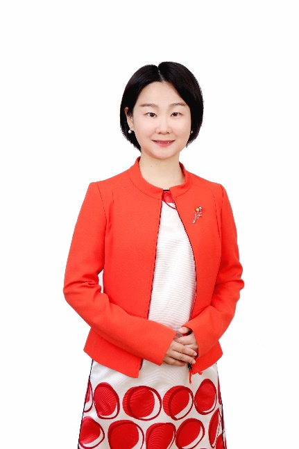 2733AF017CF249362E6DB66FFCE_78EC1309_2EC4D