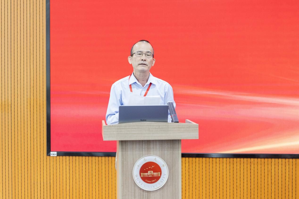 BB46523170A0A0A097423BD7ADF_A72E3338_1B5C5 BB46523170A0A0A097423BD7ADF_A72E3338_1B5C5