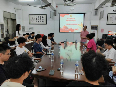 1ADA05AF4549C61A7809E0AA628_D31CD8A1_A9215