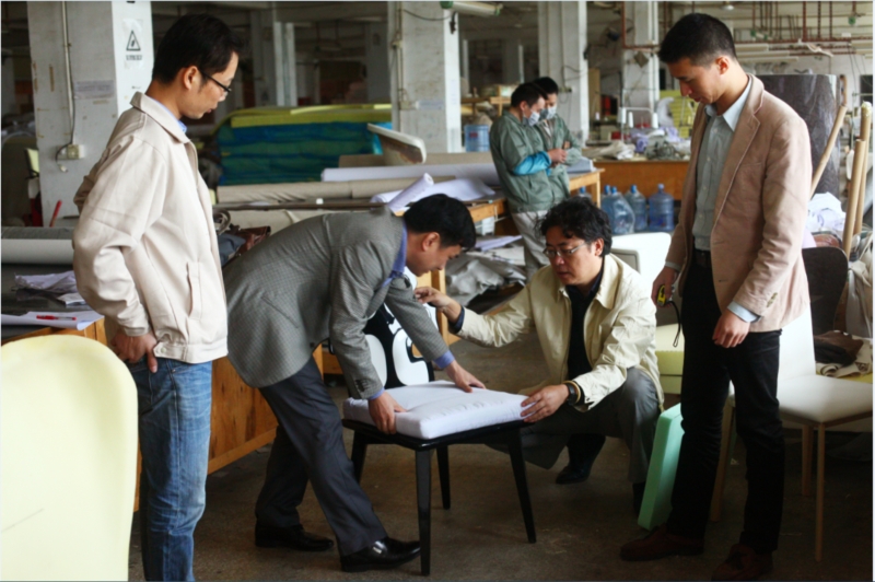 Ҽ������app����(�й�)�ٷ�������