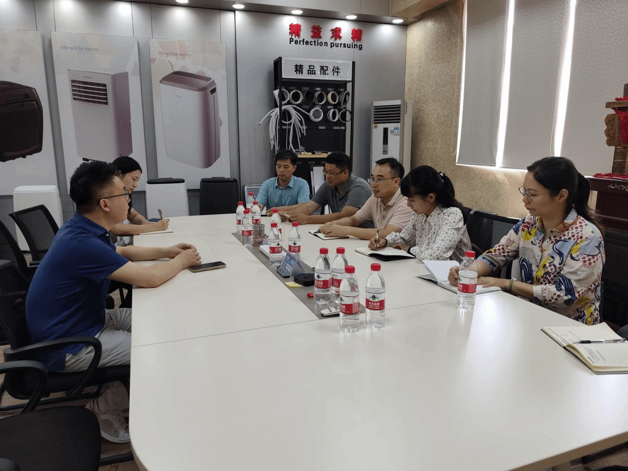 6E8E01CE5055D14222022E8E2C8_EFF6EC56_72877