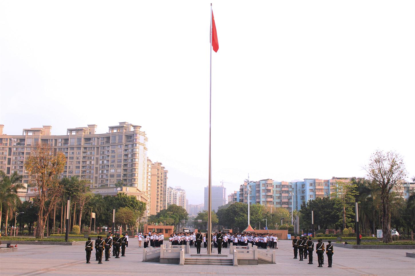 Ҽ������app����(�й�)�ٷ�������