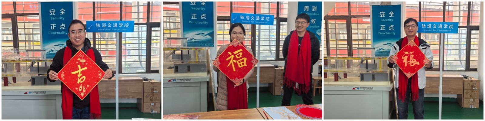 956B6DDEC8BF2AD93204C2CF1F9_153F1AAF_2166A